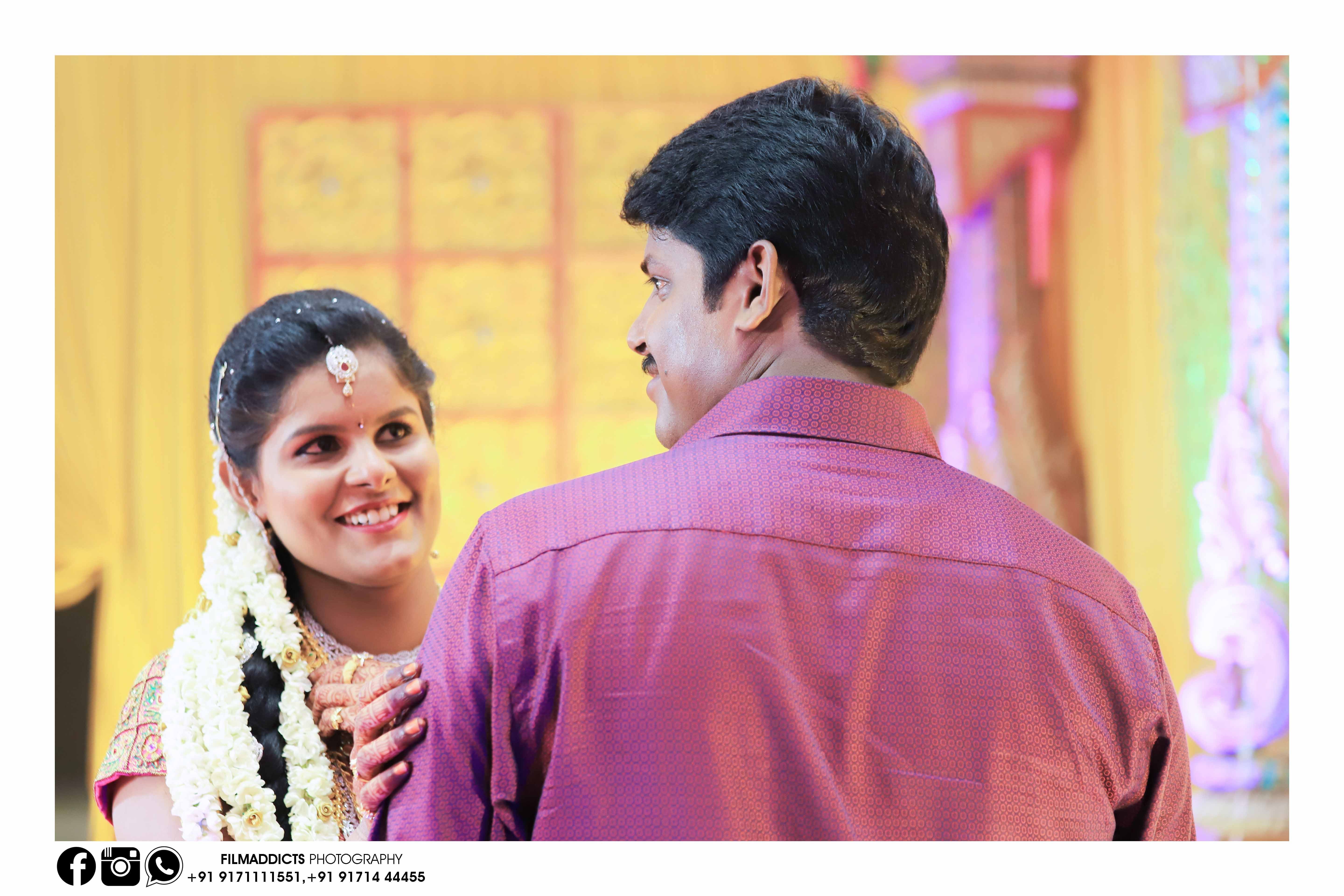 Best wedding photographers in Vedasandur,best wedding photography in Vedasandur,best candid photographers in Vedasandur,best candid photography in Vedasandur,best marriage photographers in Vedasandur,best marriage photography in Vedasandur,best photographers in Vedasandur,best photography in Vedasandur,best wedding candid photography in Vedasandur,best wedding candid photographers in Vedasandur,best wedding video in Vedasandur,best wedding videographers in Vedasandur,best wedding videography in Vedasandur,best candid videographers in Vedasandur,best candid videography in Vedasandur,best marriage videographers in Vedasandur,best marriage videography in Vedasandur,best videographers in Vedasandur,best videography in Vedasandur,best wedding candid videography in Vedasandur,best wedding candid videographers in Vedasandur,best helicam operators in Vedasandur,best drone operators in Vedasandur,best wedding studio in Vedasandur,best professional photographers in Vedasandur,best professional photography in Vedasandur,No.1 wedding photographers in Vedasandur,No.1 wedding photography in Vedasandur,Vedasandur wedding photographers,Vedasandur wedding photography,Vedasandur wedding videos,best candid videos in Vedasandur,best candid photos in Vedasandur,best helicam operators photography in Vedasandur,best helicam operator photographers in Vedasandur,best outdoor videography in Vedasandur,best professional wedding photography in Vedasandur,best outdoor photography in Vedasandur,best outdoor photographers in Vedasandur,best drone operators photographers in Vedasandur,best wedding candid videography in Vedasandur,best wedding photographers in Dindigul,best wedding photography in Dindigul,best candid photographers in Dindigul,best candid photography in Dindigul,best marriage photographers in Dindigul,best marriage photography in Dindigul,best photographers in Dindigul,best photography in Dindigul,best wedding candid photography in Dindigul,best wedding candid photographers in Dindigul,best wedding video in Dindigul,best wedding videographers in Dindigul,best wedding videography in Dindigul,best candid videographers in Dindigul,best candid videography in Dindigul,best marriage videographers in Dindigul,best marriage videography in Dindigul,best videographers in Dindigul,best videography in Dindigul,best wedding candid videography in Dindigul,best wedding candid videographers in Dindigul,best helicam operators in Dindigul,best drone operators in Dindigul,best wedding studio in Dindigul,best professional photographers in Dindigul,best professional photography in Dindigul,No.1 wedding photographers in Dindigul,No.1 wedding photography in Dindigul,Dindigul wedding photographers,Dindigul wedding photography,Dindigul wedding videos,best candid videos in Dindigul,best candid photos in Dindigul,best helicam operators photography in Dindigul,best helicam operator photographers in Dindigul,best outdoor videography in Dindigul,best professional wedding photography in Dindigul,best outdoor photography in Dindigul,best outdoor photographers in Dindigul,best drone operators photographers in Dindigul,best wedding candid videography in Dindigul, tamilnadu wedding photography, tamilnadu.